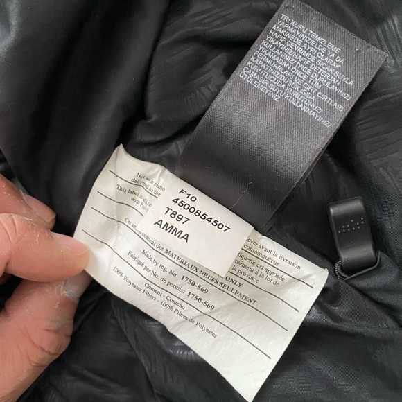 The North Face Womens Hyvent Jacket - Picture 3 of 16